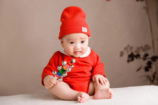 百色孕妇体温一般是多少