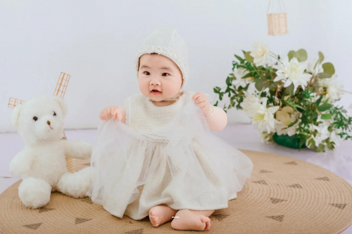 百色宝宝乳糖不耐受的症状
