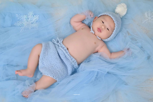 百色花胶炖瘦肉对孕妇